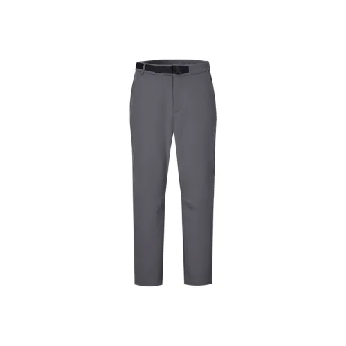 HOTSUIT Мужские спортивные брюки