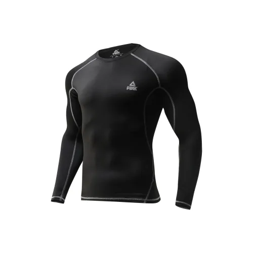 PEAK Унисекс Фитнес Одежда