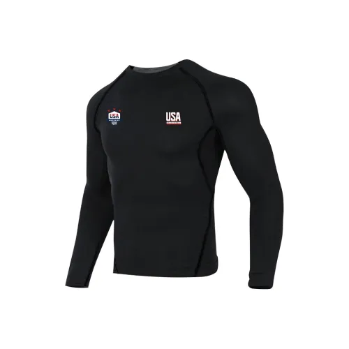 BKCXZICE Спортивная одежда Мужская