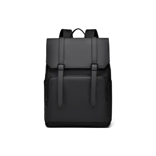 Alcohol Dragon Нейлон Рюкзак Мужской Многоцветный