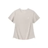 Светло-хаки