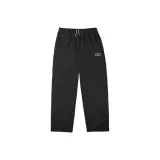 Starlight Pants - Black