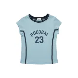 Далекий Небесный Лазурь