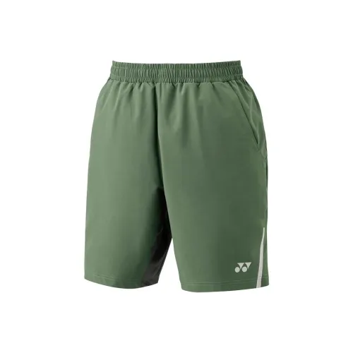 YONEX Contest Series Мужские спортивные шорты