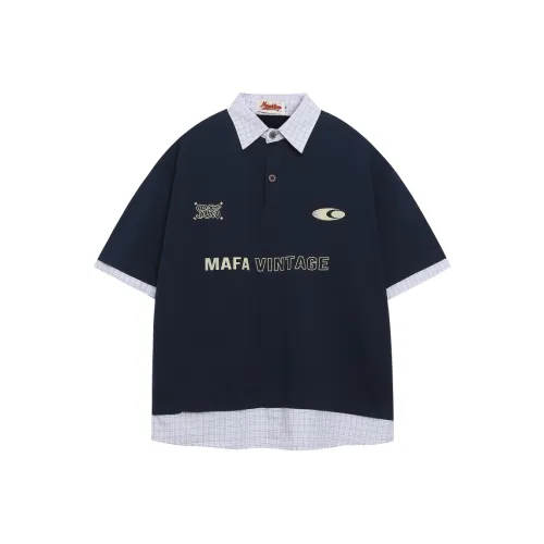 WAYHWEI Женские футболки