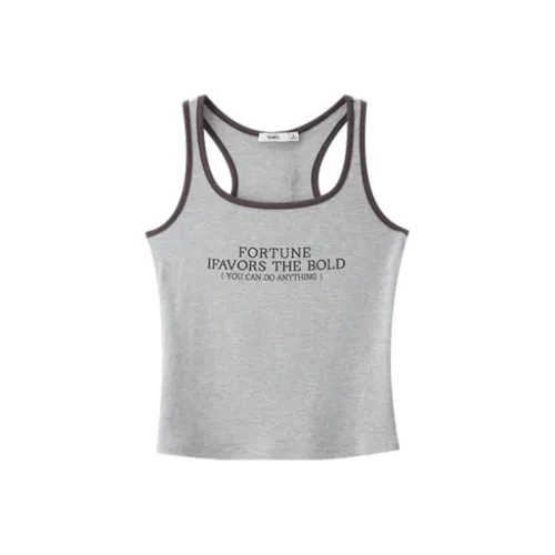 Майка Three Blessings Женская