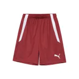 Коричнево-красный