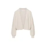 Березовое дерево / Вереск березовый