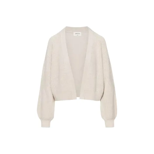 ARITZIA Женские Свитеры