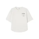 Айвори-белый