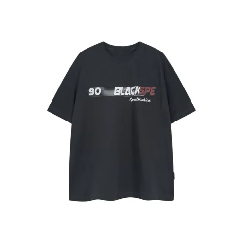 YESHENGAZI Женские футболки с коротким рукавом