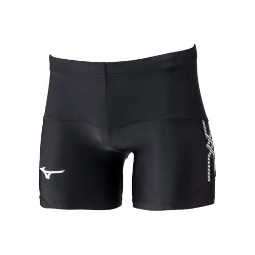 Mizuno MC Line Мужские спортивные шорты