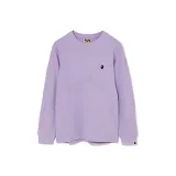 Фиолетовый