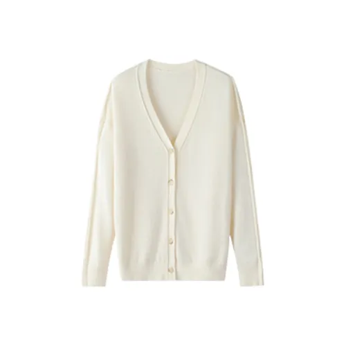 THE SEA LIFE Свитер Женские Ice Cream