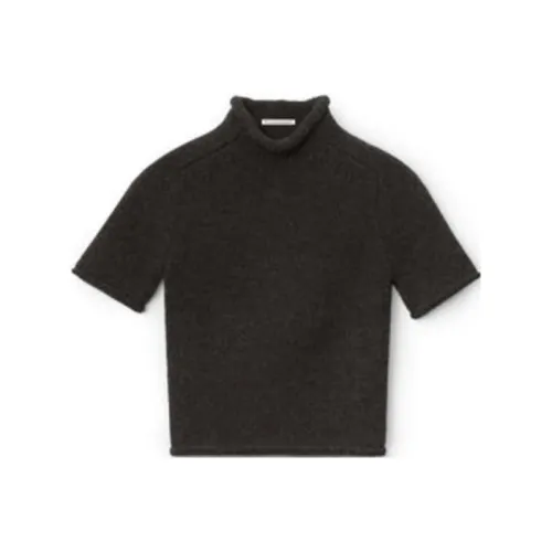 alexander wang Серые Женские Рубашки