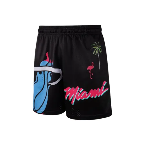 BKCXZICE Унисекс Спортивные шорты