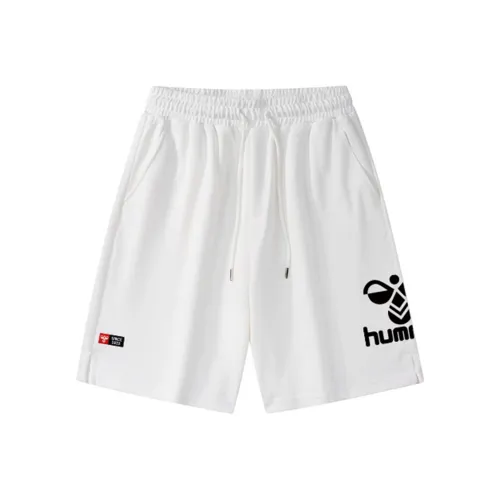 Hummel Унисекс Повседневные шорты