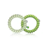 Фрукты Ароматизированный Кокос Зеленый Чистый L