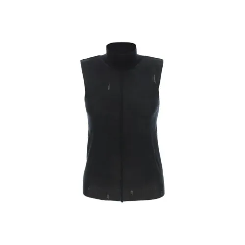 AMIRI Черные Женские Свитеры