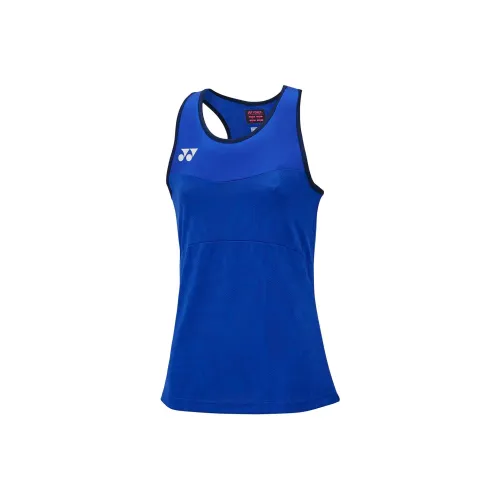 YONEX Женские Майки