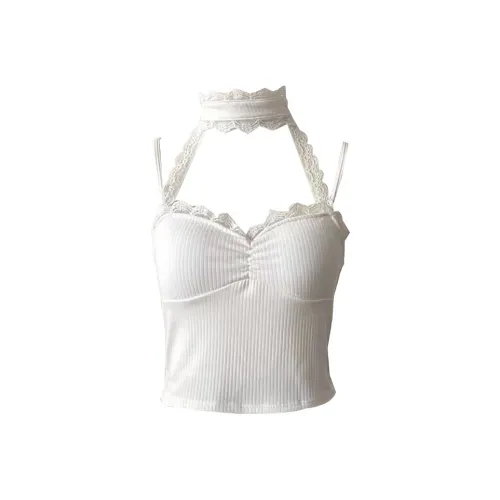 MIMOSA CHUR Женские Футболки