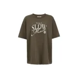 E11 Лакрица Черный