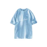 Туманно-голубой