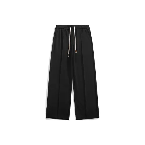 BOTH PLAY Унисекс Повседневные брюки