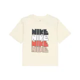 Кокосовое молоко