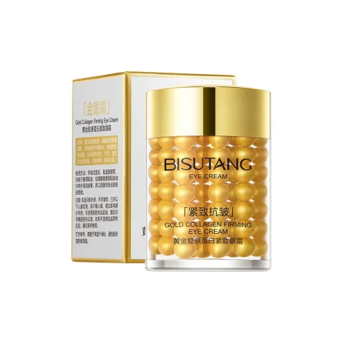 BISUTANG Eye Крем Унисекс