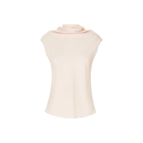 PHILOSOPHY DI LORENZO SERAFINI Рубашка Женская Розовая