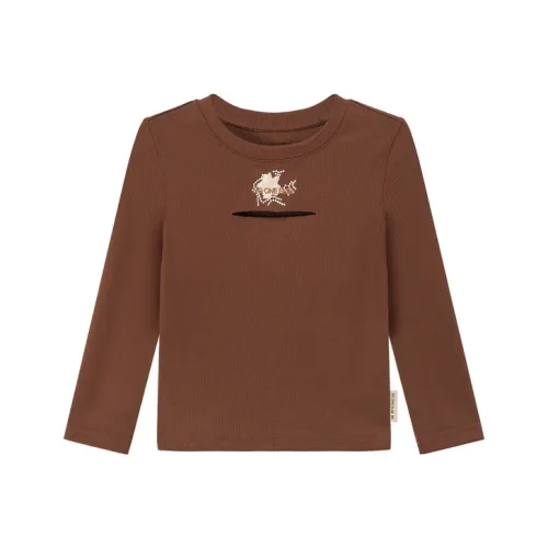 NO ONE ELSE Женские короткие топы