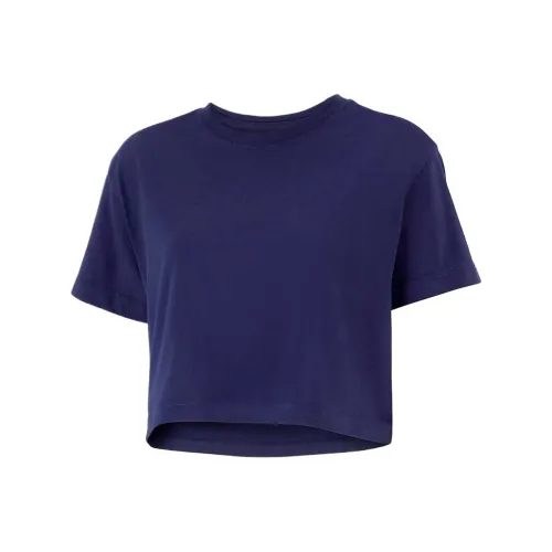 Speedo Женские Т-рубашки