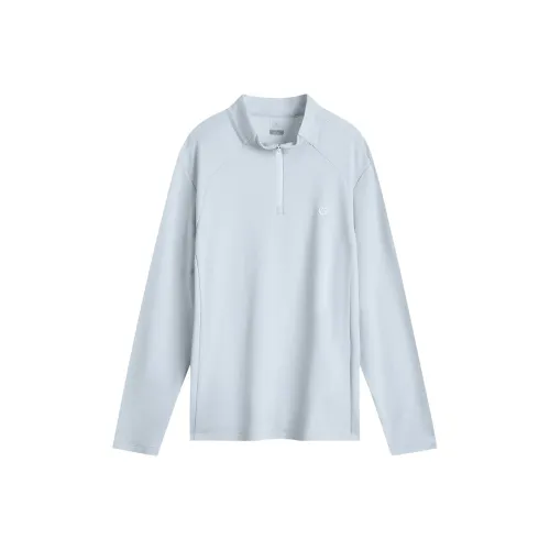 Tectop Женские Футболки