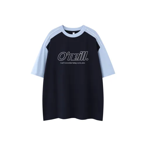 O'Neill Унисекс Футболки