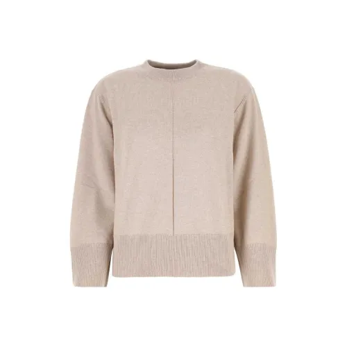 WOOLRICH Белые Женские Свитеры
