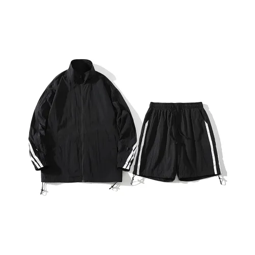 NONEVENT Унисекс Свитшоты Наборы