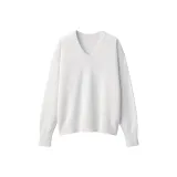 Светло-серый