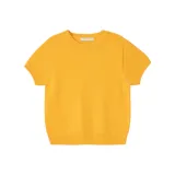 Амбра/Амбра