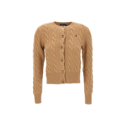 Polo Ralph Lauren Свитер Женские