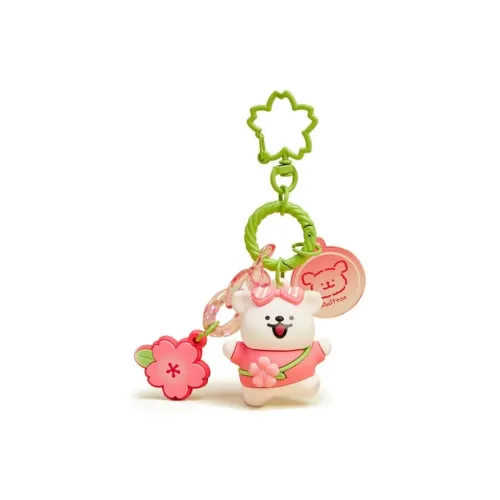 ZWU Подвески Унисекс