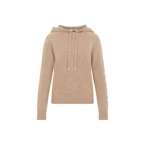 MaxMara Turkish Цвет Женские Свитеры