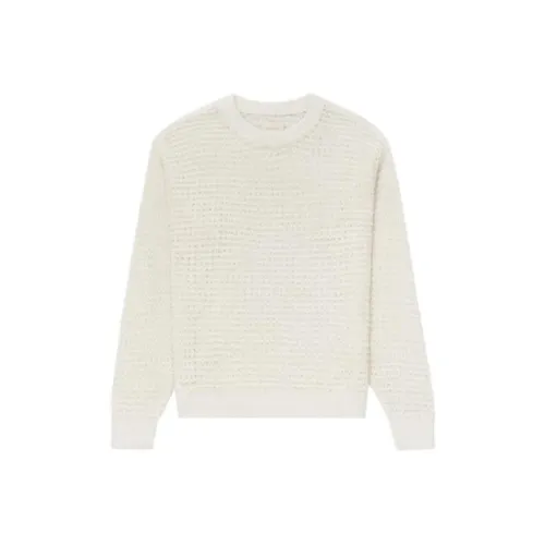 AIME LEON DORE Женские Свитеры