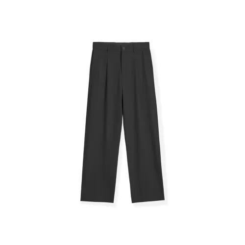 WILD LEADER Повседневные брюки Унисекс