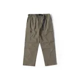 Армейский зеленый