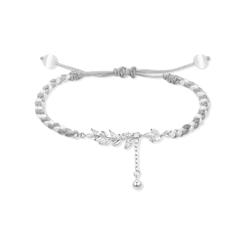 SHK Браслеты Унисекс