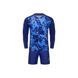 Темно-синий [Свяжитесь с клиентской службой для печати]