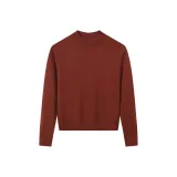 Золотой барабан, красный