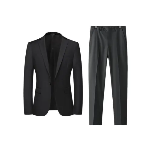 PIERRE CARDIN Бизнес-костюм мужской