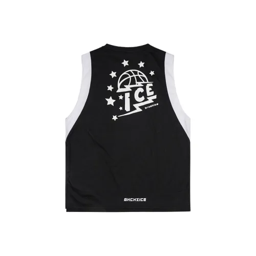 BKCXZICE Спортивная одежда Унисекс